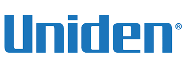 UNIDEN