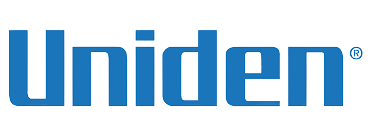 UNIDEN